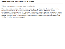 Tablet Screenshot of de.e-cligner.com